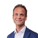 Bernhard Mühlreiter